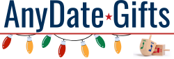 AnyDate Gifts