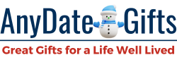 AnyDate Gifts